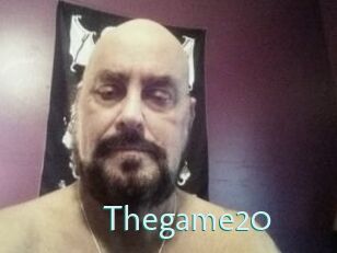 Thegame20