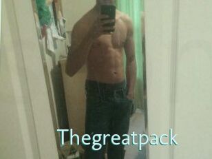 Thegreatpack