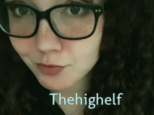 Thehighelf