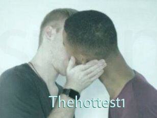 Thehottest1
