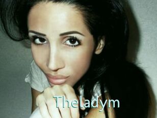 Theladym