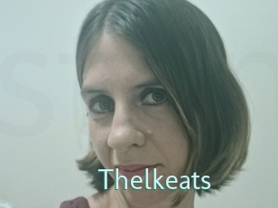 Thelkeats