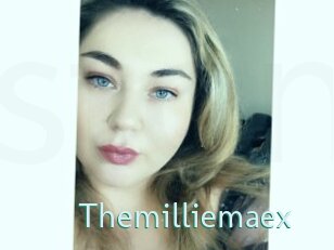 Themilliemaex