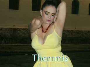 Themmis
