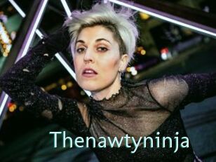 Thenawtyninja