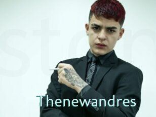 Thenewandres