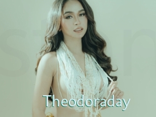 Theodoraday