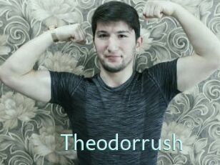Theodorrush