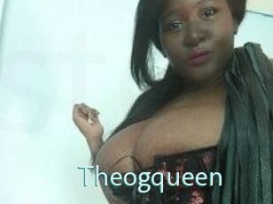 Theogqueen