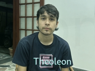 Theoleon