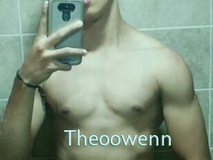 Theo_owenn