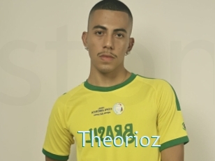 Theorioz
