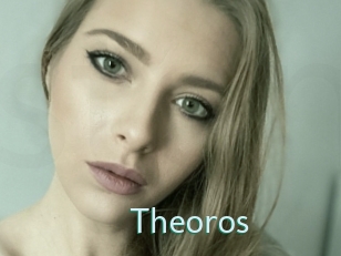 Theoros