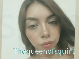 Thequeenofsquirt