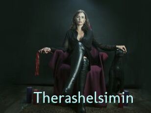 Therashelsimin