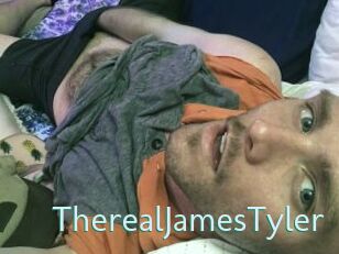 TherealJamesTyler
