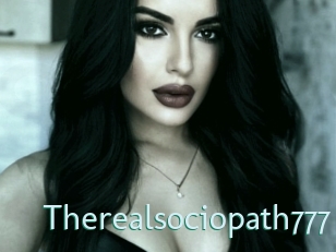 Therealsociopath777