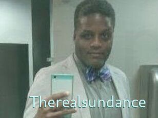 Therealsundance