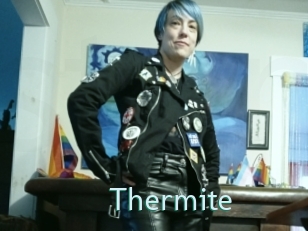 Thermite