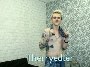 Therryedler