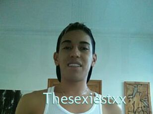 thesexiestxx Straponles