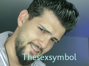thesexsymbol Straponles