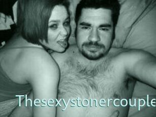 Thesexystonercouple