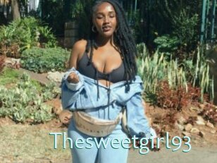 Thesweetgirl93