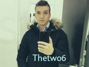 Thetwo6