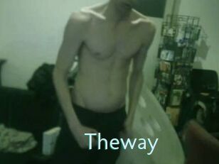 Theway