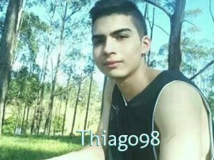 Thiago98