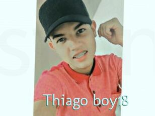 Thiago_boy18