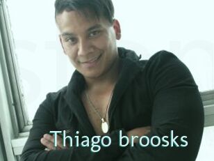 Thiago_broosks