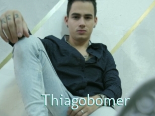 Thiagobomer