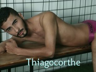 Thiagocorthe