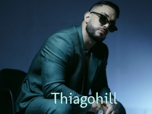 Thiagohill