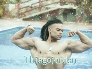 Thiagojordan