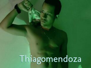 Thiagomendoza