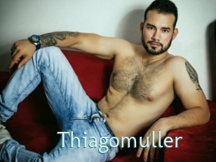 Thiagomuller