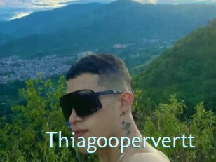 Thiagoopervertt