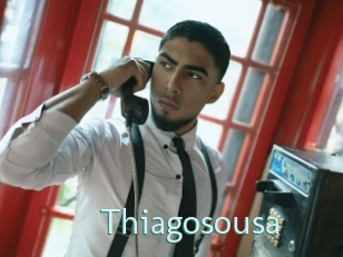 Thiagosousa