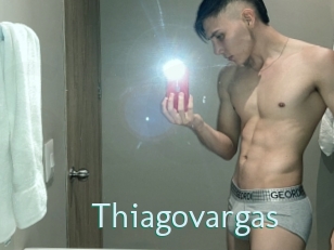 Thiagovargas