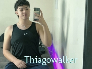 Thiagowalker