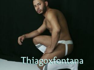 thiagoxfontana Straponles