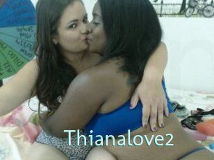 Thianalove2