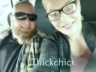 Thickchick