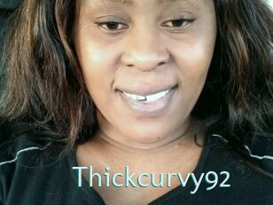 Thickcurvy92