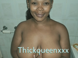 thickqueenxxx Straponles