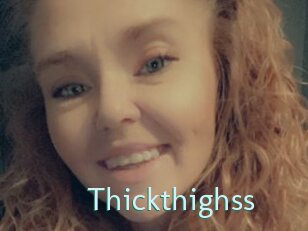 Thickthighss