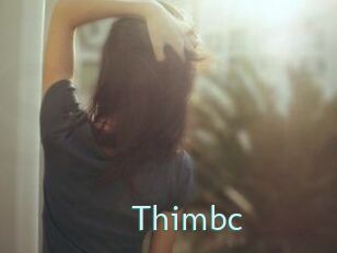 Thimbc